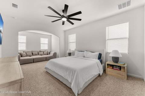250 Wiregrass Avenue, West Melbourne FL - photo 8 of 70