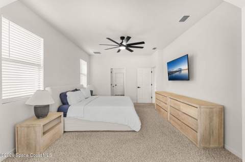 250 Wiregrass Avenue, West Melbourne FL - photo 10 of 70