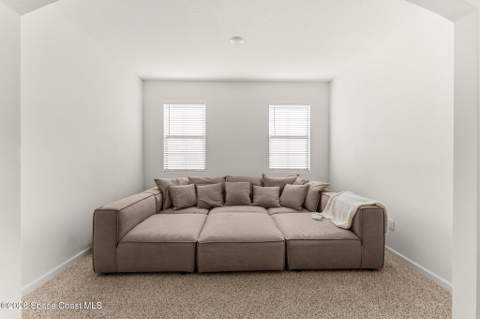 250 Wiregrass Avenue, West Melbourne FL - photo 12 of 70