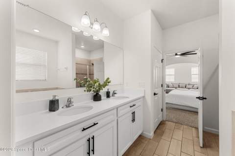 250 Wiregrass Avenue, West Melbourne FL - photo 14 of 70