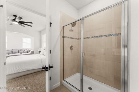 250 Wiregrass Avenue, West Melbourne FL - photo 16 of 70