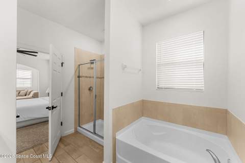 250 Wiregrass Avenue, West Melbourne FL - photo 17 of 70