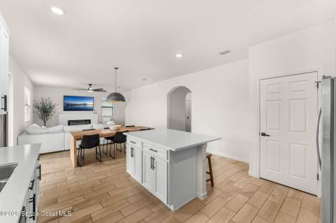 250 Wiregrass Avenue, West Melbourne FL - photo 20 of 70