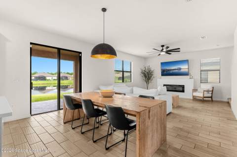 250 Wiregrass Avenue, West Melbourne FL - photo 21 of 70