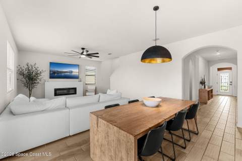 250 Wiregrass Avenue, West Melbourne FL - photo 18 of 70