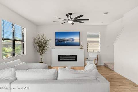 250 Wiregrass Avenue, West Melbourne FL - photo 23 of 70