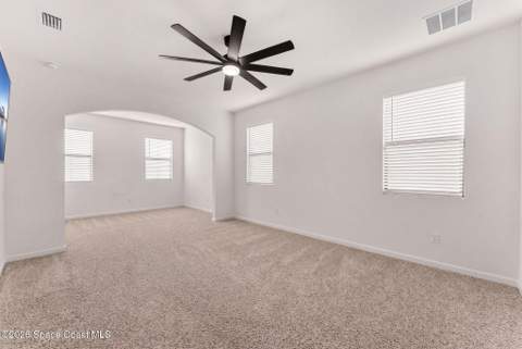 250 Wiregrass Avenue, West Melbourne FL - photo 9 of 70