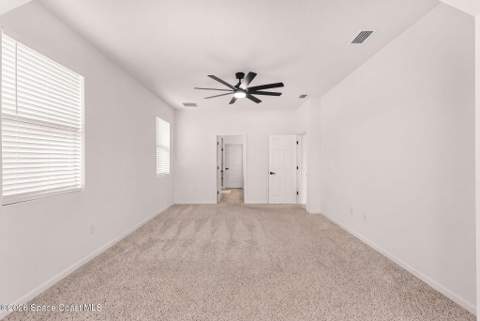 250 Wiregrass Avenue, West Melbourne FL - photo 11 of 70