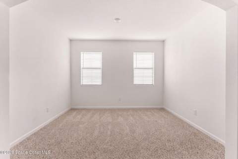 250 Wiregrass Avenue, West Melbourne FL - photo 13 of 70