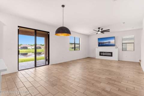 250 Wiregrass Avenue, West Melbourne FL - photo 22 of 70