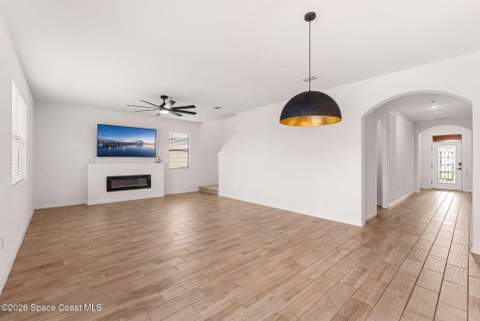 250 Wiregrass Avenue, West Melbourne FL - photo 19 of 70