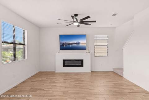 250 Wiregrass Avenue, West Melbourne FL - photo 24 of 70