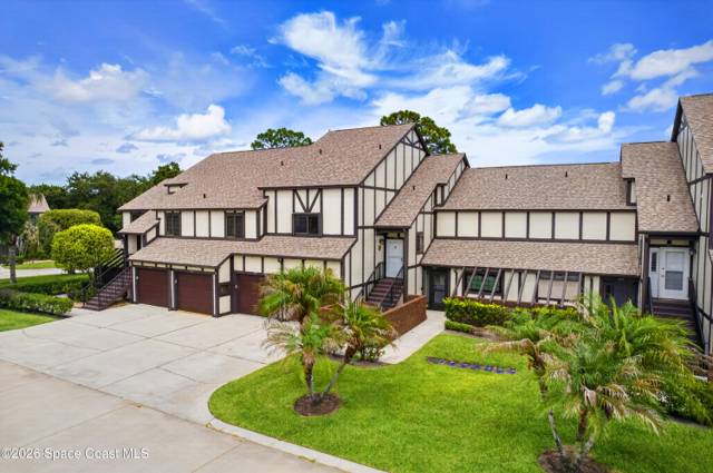 707 Greenwood Manor Circle home for sale in Indian River Groves And Gardens