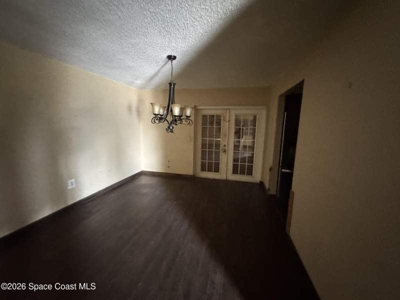 4 bedroom Single Family Residence at 999 Sycamore Drive, Woodsmere Sec 2 Block 8, Rockledge — photo 4