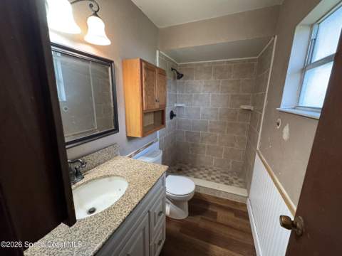 999 Sycamore Drive, Rockledge FL - photo 12 of 13