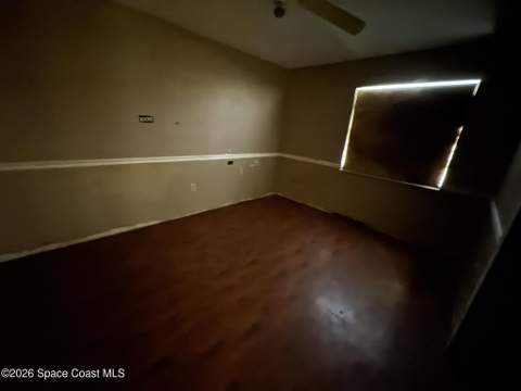 999 Sycamore Drive, Rockledge FL - photo 13 of 13