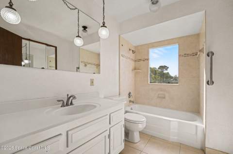 1670 Terrace Street, Cocoa FL - photo 12 of 31
