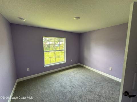 883 Charcoal Avenue, Palm Bay FL - photo 6 of 14