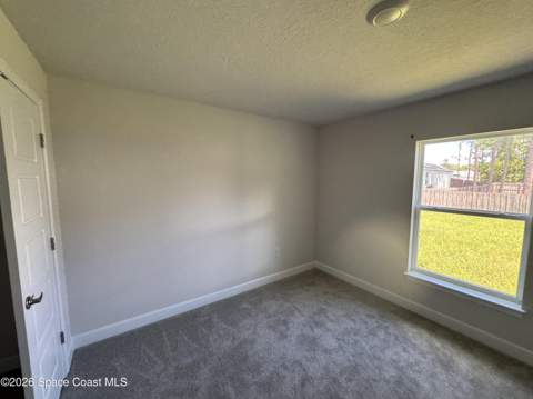 883 Charcoal Avenue, Palm Bay FL - photo 7 of 14