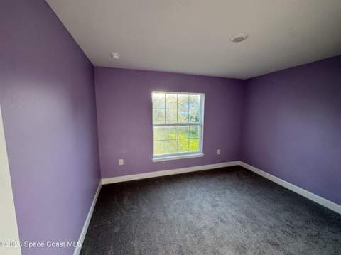 883 Charcoal Avenue, Palm Bay FL - photo 10 of 14