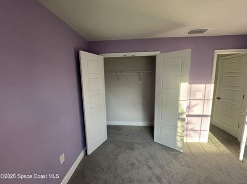 883 Charcoal Avenue, Palm Bay FL - photo 11 of 14