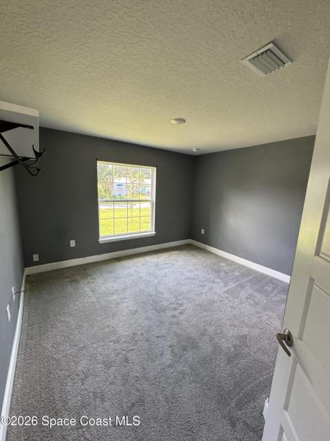 883 Charcoal Avenue, Palm Bay FL - photo 9 of 14