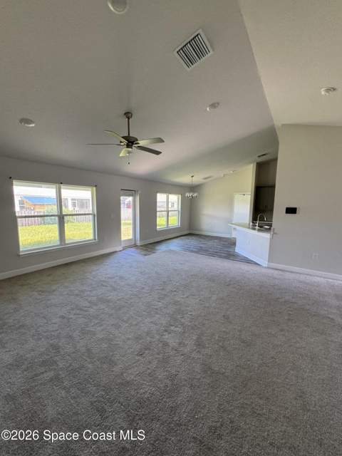 883 Charcoal Avenue, Palm Bay FL - photo 8 of 14