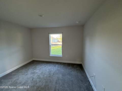883 Charcoal Avenue, Palm Bay FL - photo 12 of 14