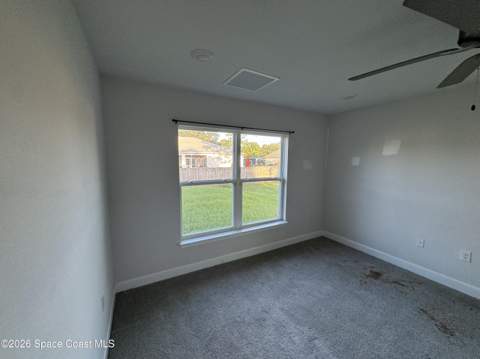 883 Charcoal Avenue, Palm Bay FL - photo 13 of 14