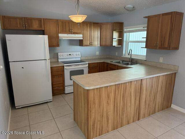 2 bedroom Single Family Residence at 3970 Dewberry Circle, Bayberry Estates Unit 1, Melbourne — photo 2