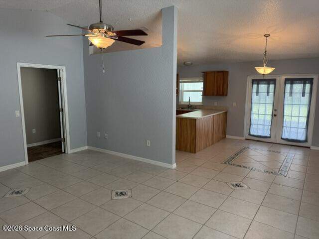 2 bedroom Single Family Residence at 3970 Dewberry Circle, Bayberry Estates Unit 1, Melbourne — photo 3