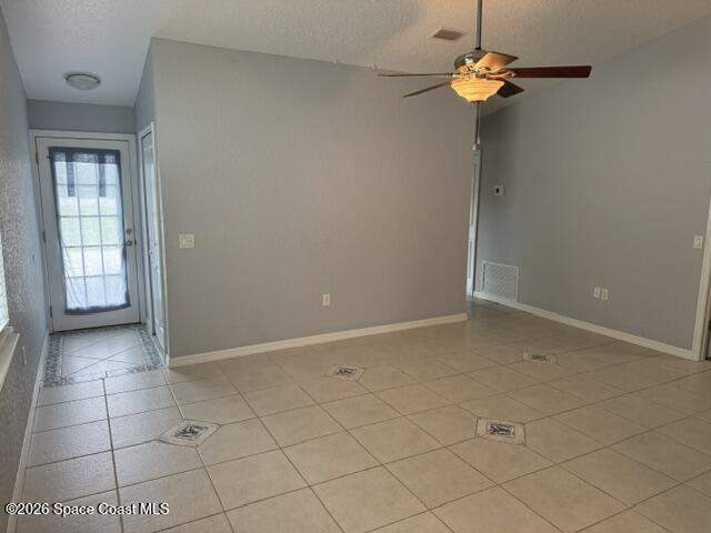 2 bedroom Single Family Residence at 3970 Dewberry Circle, Bayberry Estates Unit 1, Melbourne — photo 4