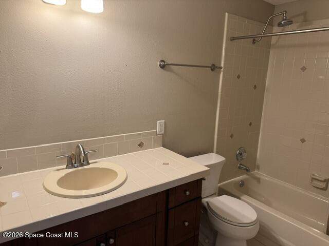 2 bedroom Single Family Residence at 3970 Dewberry Circle, Bayberry Estates Unit 1, Melbourne — photo 5