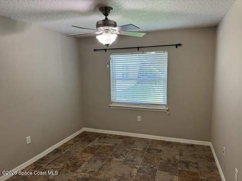 3970 Dewberry Circle, Melbourne FL - photo 6 of 8