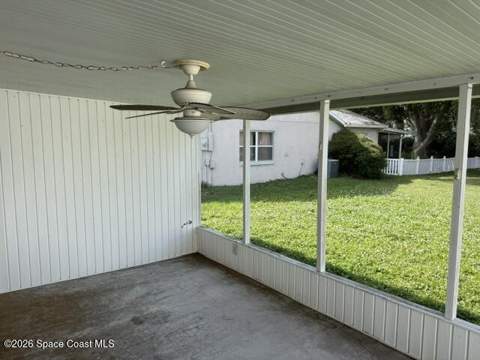 3970 Dewberry Circle, Melbourne FL - photo 7 of 8