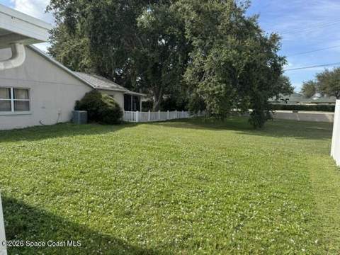 3970 Dewberry Circle, Melbourne FL - photo 8 of 8
