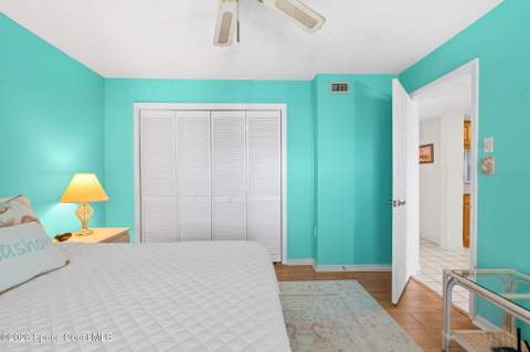 580 S Brevard Avenue #822, Cocoa Beach FL - photo 24 of 77