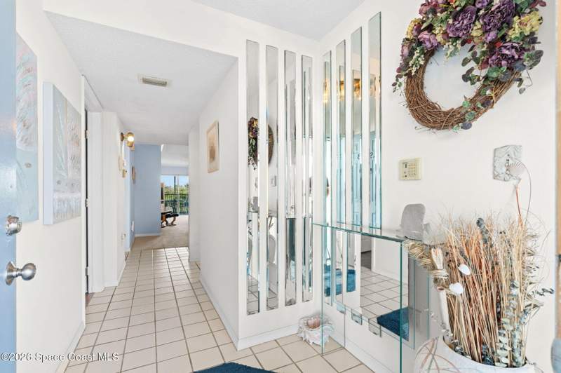 2 bedroom Condominium at 580 S Brevard Avenue #822, Harbor Isles Condo Ph Viii, Cocoa Beach — photo 4
