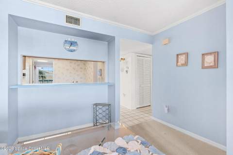 580 S Brevard Avenue #822, Cocoa Beach FL - photo 15 of 77