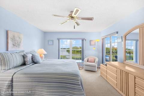 580 S Brevard Avenue #822, Cocoa Beach FL - photo 17 of 77