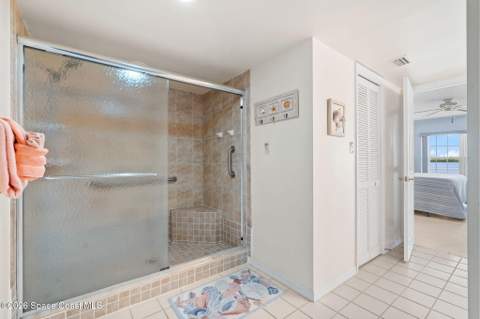 580 S Brevard Avenue #822, Cocoa Beach FL - photo 20 of 77