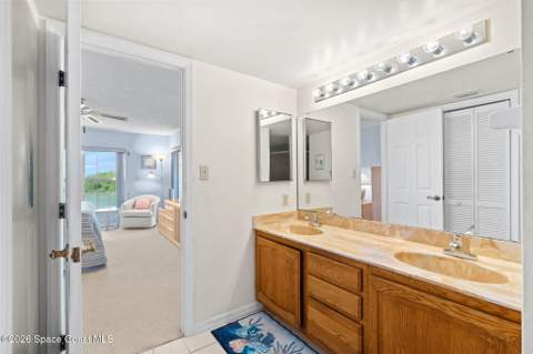 580 S Brevard Avenue #822, Cocoa Beach FL - photo 22 of 77