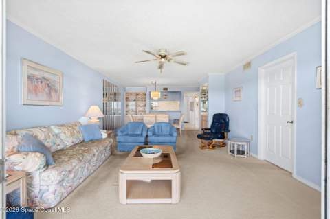 580 S Brevard Avenue #822, Cocoa Beach FL - photo 8 of 77
