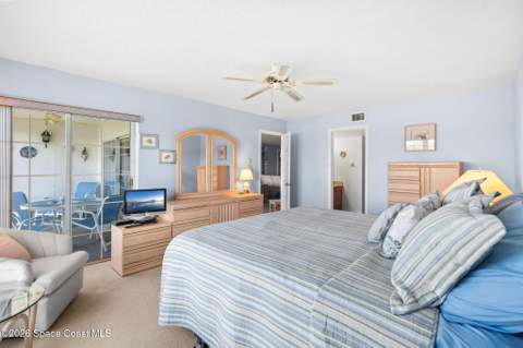 580 S Brevard Avenue #822, Cocoa Beach FL - photo 18 of 77