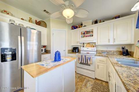 385 Outer Drive, Cocoa FL - photo 6 of 46