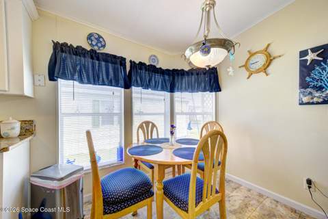 385 Outer Drive, Cocoa FL - photo 8 of 46