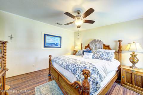 385 Outer Drive, Cocoa FL - photo 16 of 46