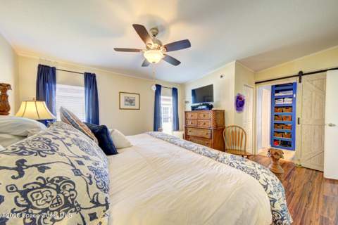 385 Outer Drive, Cocoa FL - photo 17 of 46