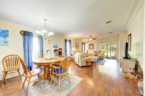 385 Outer Drive, Cocoa FL - photo 9 of 46