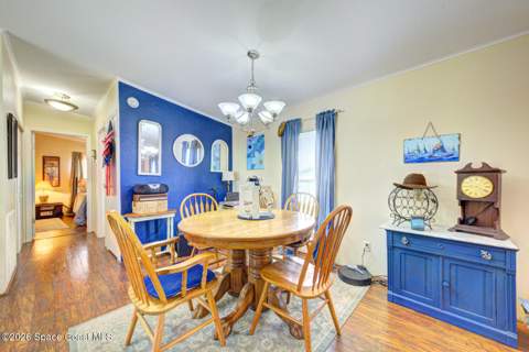 385 Outer Drive, Cocoa FL - photo 11 of 46